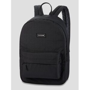 Dakine 365 21L Reppu musta