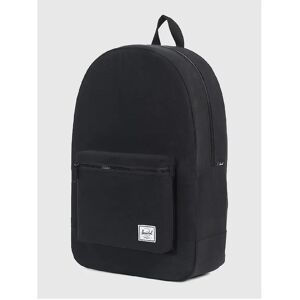 Herschel Daypack Reppu musta