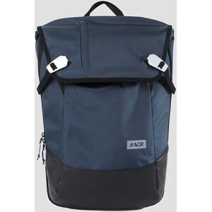 AEVOR Daypack Reppu sininen