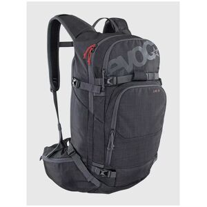 Evoc Line 30L Reppu harmaa