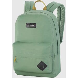 Dakine 365 21L Reppu vihreä