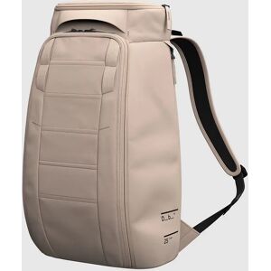 Db Hugger 25L Reppu ruskea