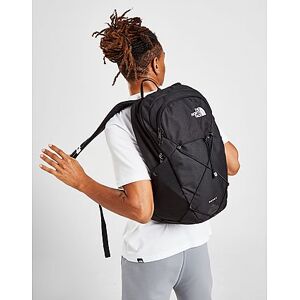 The North Face Reppu, Black  - Black - Size: One Size