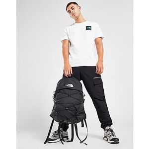 The North Face Reppu, Black  - Black - Size: One Size