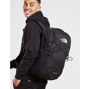 The North Face Reppu, Black  - Black - Size: One Size