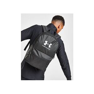 Under Armour Loudon Reppu, Black  - Black - Size: One Size