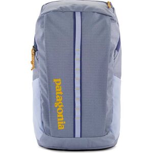 Patagonia Black Hole -reppu 25L - 100% kierrätettyä polyesteriä  - Pale Periwinkle - male