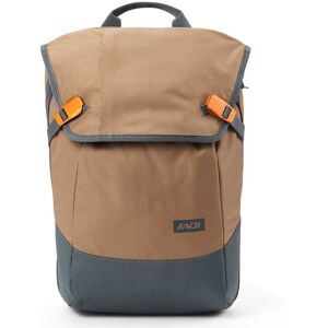 Aevor Daypack Reppu - Valmistettu kierrätetyistä PET-pulloista  - California Hike - male