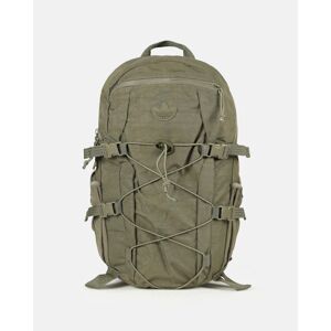 adidas Adventure backpack - Vihreä - Unisex - XXS-XS