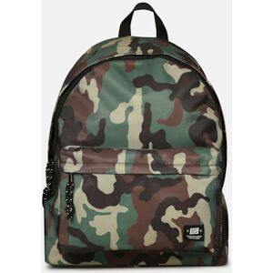 SWEET SKTBS South Backpack - Multi - Unisex - One size