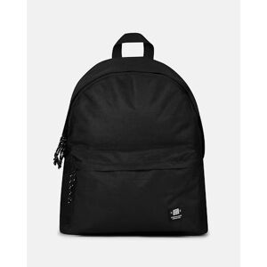 SWEET SKTBS South Backpack - Musta - Unisex - One size