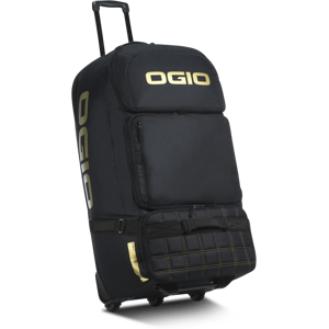 Varustelaukku OGIO Dozer Musta 134 L