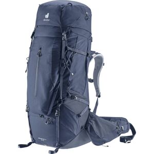 Deuter Aircontact X 80+15 - Ink - NONE