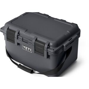 Yeti Loadout 30 Gobox - Charcoal - NONE