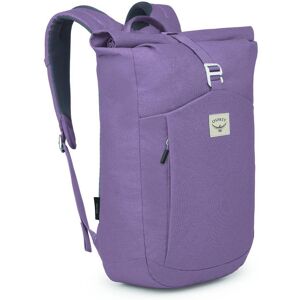 Osprey Arcane Roll Top - Purple - NONE