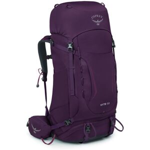 Osprey Women's Kyte 58 - Purple - XS/S