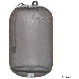 Sea To Summit Mesh Stuffsack 3L - Beluga - NONE