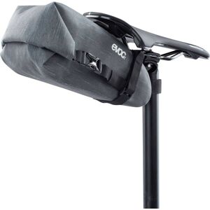 Evoc Seat Pack WP 2 - Carbon - NONE