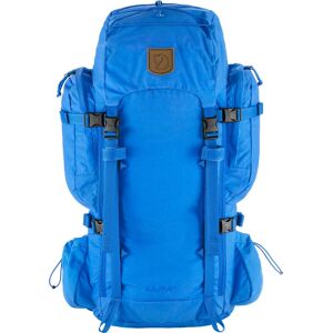 Fjällräven Kajka 55 M/L - Un Blue - NONE