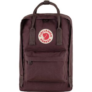 Fjällräven Kånken Laptop 15