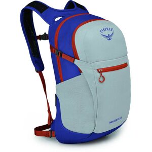 Osprey Daylite Plus - Vihreä/Vihreä - NONE