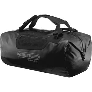 Ortlieb Duffle 110 - Oliivi - NONE