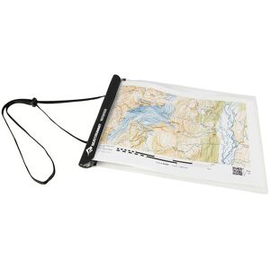 Sea To Summit Waterproof Map Case Small - NONE