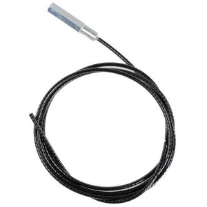 Ortlieb E247 Cable - NONE