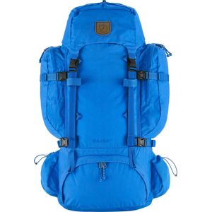 Fjällräven Kajka 65 S/M - Vihreä - NONE