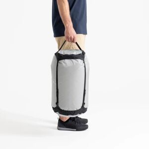 Sea To Summit Eco Ultra-sil Compression Sack 35L - Harmaa - NONE