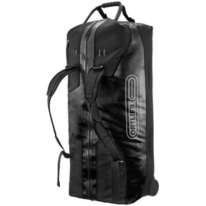 Ortlieb Duffle 140 RS - Sun - NONE