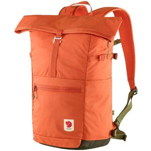 Fjällräven High Coast Foldsack 24 - Clay - NONE