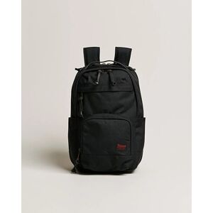 Filson Dryden Cordura Nylon Backpack Dark Navy - Vihreä - Size: One size - Gender: men