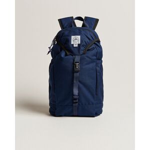 Epperson Mountaineering Small Climb Pack Midnight - Oranssi - Size: One size - Gender: men
