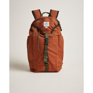 Epperson Mountaineering Small Climb Pack Clay - Oranssi - Size: One size - Gender: men