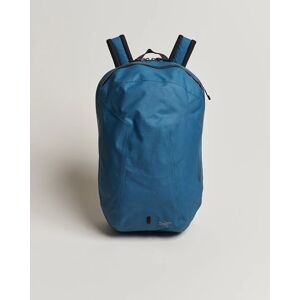 Arc'Teryx Granville 16L Backpack Serene Blue - Ruskea - Size: One size - Gender: men