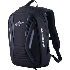 Alpinestars Charger Boost Moottoripyörä Reppu