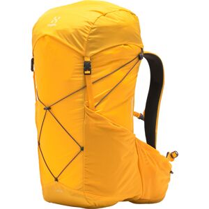 Haglöfs L.I.M 35 Sunny Yellow  - Size: 1-SIZE