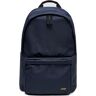 Oakley Cordura Backpack 1 Black Iris One Size  - Black Iris - Unisex