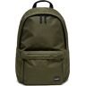 Oakley Cordura Backpack 1 New Dark Brush One Size  - New Dark Brush - Unisex