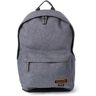 Rip Curl Reppu Dome Stacka Cordura 18l Harmaa