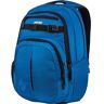 Nitro Backpack. Chase Blue