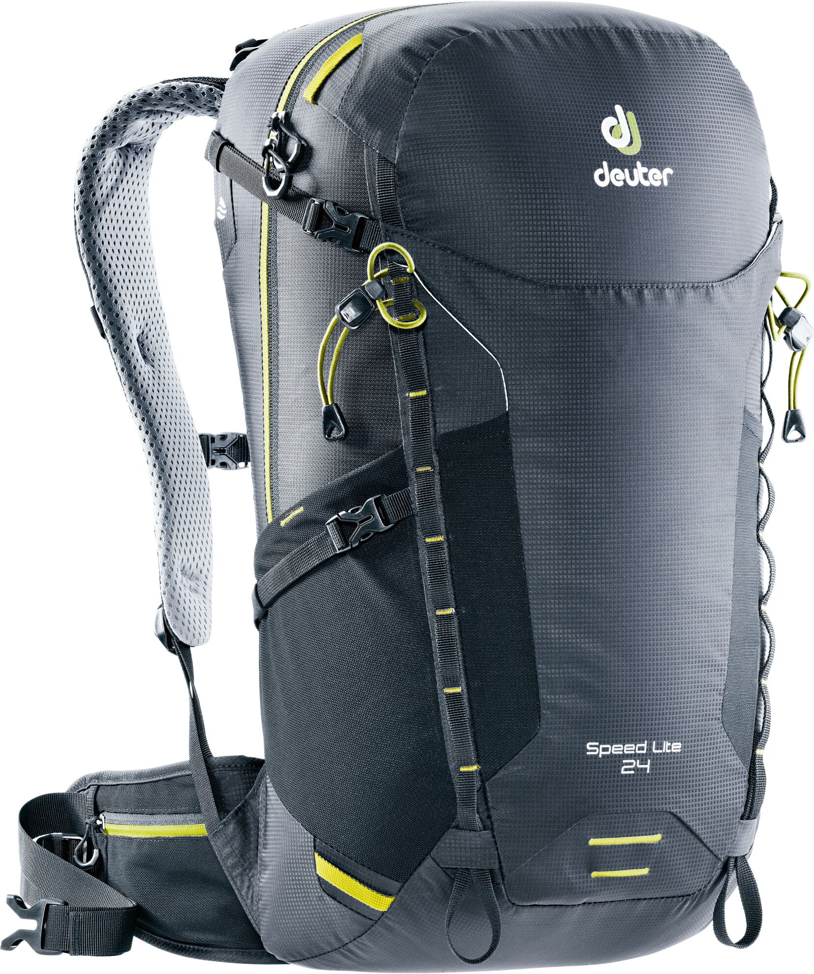 Deuter Speed Lite 24 reppu