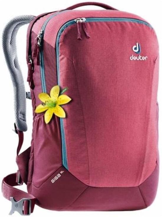 Selkäreppu Deuter Giga SL Ladies