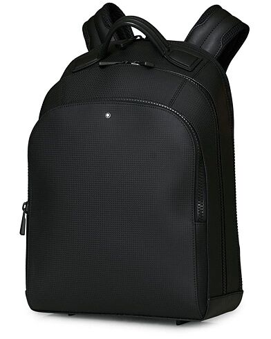 Montblanc Extreme 2.0 Backpack Small Black