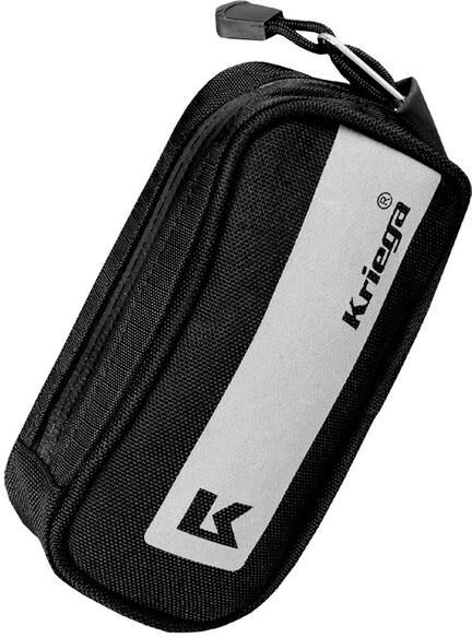 Kriega Kube Valjaat Pocket  unisex