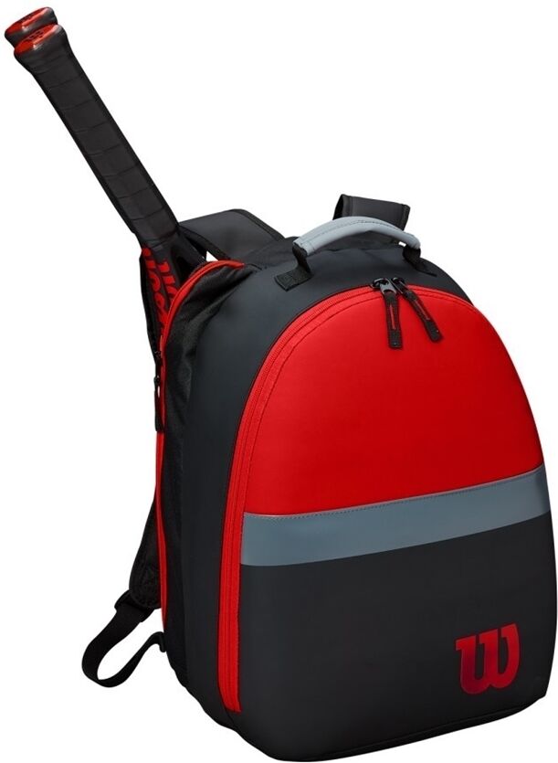 Wilson Clash Junior Backpack