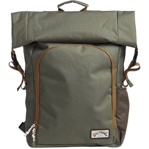 BILLABONG VENTURE PACK PINE One Size