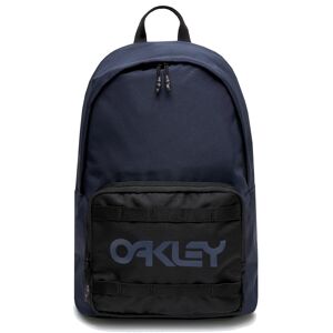 OAKLEY CORDURA BACKPACK 2 BLACK IRIS One Size