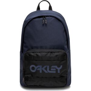 OAKLEY CORDURA BACKPACK 2 BLACK IRIS One Size